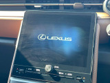 LBX リラックス