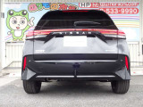 万が一のトラブル時も、保証期間内なら全国最寄の日産ディーラーにて受けられますので、安心してご購入の検討いただけます。