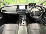プリウス 1.8 U 