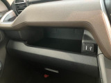 延長保証につきましてはお求めいただく車両によって保証料が異なりますので、当店スタッフまでお気軽にお問い合わせくださいませ。