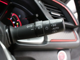HondaCars三重東U-Select南四日市のお車を閲覧頂き、有難う御座います。詳細見積り、車両状態確認、追加画像をご希望の場合はお電話059-346-3900でお気軽にお問い合わせ下さい。
