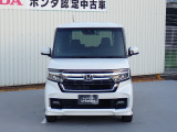 ◆当店は全車(一部除く)に1年間、もしくは2年間の走行距離無制限の保証、「ホット保証」をお付けいたしております!全国のホンダのお店で保証が受けられるので遠方の方にも安心してご購入いただけます!