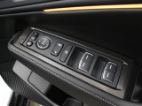 HondaCars三重東U-Select南四日市のお車を閲覧頂き、有難う御座います。詳細見積り、車両状態確認、追加画像をご希望の場合はお電話059-346-3900でお気軽にお問い合わせ下さい。