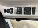 お車を購入される際、ご不明な点があると思いますが、困ったらお気軽にご相談下さい!