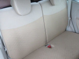 ★試乗出来ます★中古車ですから不安は当然です!乗って確かめて見て下さい!買う買わないは別です!お気軽にどうぞ★