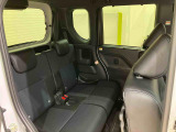 新車・中古車・サービス工場一体型店舗です。中古車はもちろん、ダイハツの新車も販売しておりますので是非一度ご来店下さい!