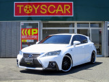 レクサス CT