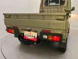 中古車は同じものがない1点物です。気になるお車はお早めにご連絡ください!!