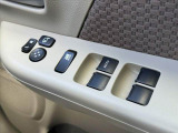 全車第三者機関鑑定済み★それでも伝わりづらい匂いや雰囲気等、是非お問い合わせいただけると幸いです★安心してお車選びをお楽しみください★LINE&ビデオ通話も対応★