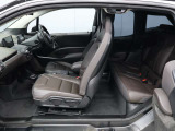 村内ブランドセレクション 府中センターは、グループ正規ディーラーからの下取り車のみを揃えております!東府中駅徒歩3分!!お気軽にお越し下さい!!