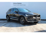 XC60  B5 AWD インスクリプション 4WD
