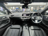 2シリーズクーペ M235i M235i xドライブ 4WD