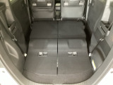 誰もが安心して選べる、安心が続く中古車でお客様のカーライフを応援します!是非店頭に足をお運びください♪