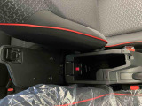 安心してお車をご購入頂き、ご使用頂くために、我々全スタッフは心のこもったサービスをご提供を心掛け、お客様に満足していただける店舗を目指しています。