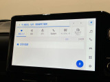 この後も、滋賀ダイハツの自慢のラインナップをゆっくりとご覧くださいませ!お問い合わせは無料電話か、見積依頼ボタンからお気軽にお願い致します♪お問合せの際は、「WEBを見た!!」とお伝えください♪