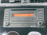 お好きな音楽を車内でお楽しみいただけます♪スピーカー交換・ウーハー追加などの音質向上や、最新ナビ・後席モニター等の取り付けも是非ご相談ください!