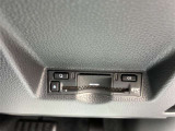 ETCでスイスイ通過