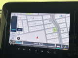 スペーシアカスタム ハイブリッド(HYBRID)  XSターボ 修復歴無し