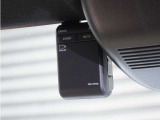 ◆ドライブレコーダー◆映像・音声などを記録する自動車用の装置です。 もしもの事故の際の記録はもちろん、旅行の際の思い出としてドライブの映像を楽しむことができます。
