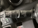 豊富に在庫を取り揃えています!軽自動車からミニバン、セダン、SUV、話題のハイブリッド車など続々入荷しております♪