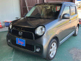 まずは気軽にお問合せ・お見積りお待ちしております。じっくり現車確認して頂けるよう、ご準備を致します!