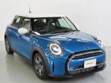 MINIオーナーのために設計されたオリジナルのMINI自動車保険がございます。車のことは全ておまかせください。
