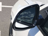車両の詳細、ご質問につきましては、営業スタッフまでお気軽にご連絡下さいませ。遠方のお客様には実車の詳細動画送信も承ります。お問合せをお待ち致しております。