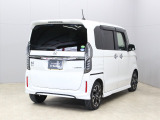 【コーティング/ガードコスメSP】好評のコーティング施工で愛車のボディをケアしませんか?紫外線や酸性雨等の劣化によって塗装面の光沢の消失や塗装の剥離を防ぎます!