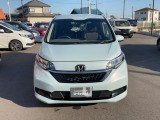 車両詳細や在庫状況など、中古車に関するお問い合わせは0480-43-6811まで。