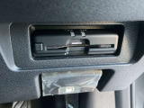 ETCです。セットアップを完了してから納車となりますので、すぐにご利用いただけます。