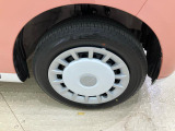 自動車保険もおまかせ下さい!保険資格をもったスタッフがお客様のニーズにあったプランをご提案させていただきます。