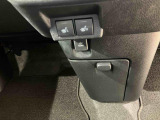 ご検討中のお客様は「お気に入り追加」ボタンを押して下さい。価格変更やお得な情報などの最新情報をいち早くお届け致します!