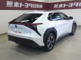 安心3.☆ロングラン保証付き☆ 全ての中古車に1年間走行距離無制限の無料保証が付いています! 別途有料で最長3年まで延長可能。 詳しくは販売店スタッフにお尋ねくださいませ。