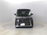 U-Carの購入は残価型プラン!保険はクレジット一体型保険!がオススメです。詳しくは店舗スタッフまでお気軽にお尋ね下さい。