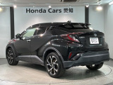 豊富に在庫を取り揃えています。 軽自動車からミニバン、セダン、SUV、話題のハイブリッド車などなど続々入荷中です!