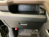 ダイハツ車ならもしもの時も安心です。充実した中古車保証付きで販売しております。