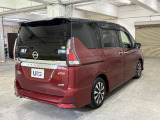 掲載されている写真以外も見てみたい、車の状態を詳しく聞きたい!などのお問い合わせもお待ちしております!!