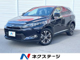 後席モニター ALPINE9インチナビ バックカメラ 衝突被害軽減