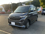 数ある中古車物件の中から弊社物件をご覧頂き、誠にありがとうございます!