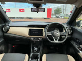 キックス  1.2 X FOUR ツートーン インテリアエディション(e-POWER) 4W