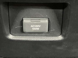 ご覧いただきありがとうございます。車両詳細等お気軽に店舗スタッフまでお問い合わせください。通話無料の専用フリーダイヤルもご用意しております【0078-6003-542979】ぜひご利用くださいませ。