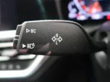 BMWディーラー保険をご用意しております。BMWユーザー様へ特別な任意保険をご提案させてください。保険のご相談のみも可能です。