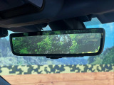 フォレスター 1.8 STI スポーツ 4WD 