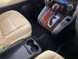 ◆北は北海道から南は沖縄まで、ご購入いただいたお車は全国にご納車が可能です!お電話、メール、動画などでリモートでお車のご案内も可能です!親切、丁寧に対応させて頂きますのでお気軽にご相談ください!