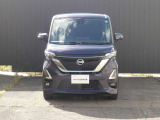 ルークス ハイウェイスターX プロパイロットエディション 4WD 