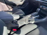 買取・下取りもスリークロス滋賀店にお任せください!買取したお車をダイレクトに直販しておりますので、ご納得価格で買取出来ます!