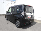 トヨタ認定中古車保証付!(1年間、距離無制限 HV車はHV保証付) 別途延長保証もご用意しております♪ ぜひ現車を確認にご来店ください