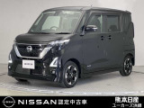 この度は当社の在庫車をご覧いただき、誠にありがとうございます。写真などでご不明な点がございましたら是非当店までお問い合わせください!