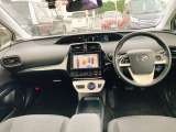 当店は【修復歴なし】のお車を取り扱っております!安心してお任せ下さいませ!(一部車両を除く)