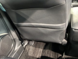 お客様ひとりひとりに合わせてお見積りをお出ししております。ご要望があればお気軽にスタッフまでお問い合わせください!